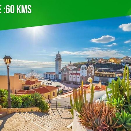 Le Carrousel - Apt Vue Mer - Plage A 10 M - Clim - Wifi Canet-en-Roussillon Zewnętrze zdjęcie